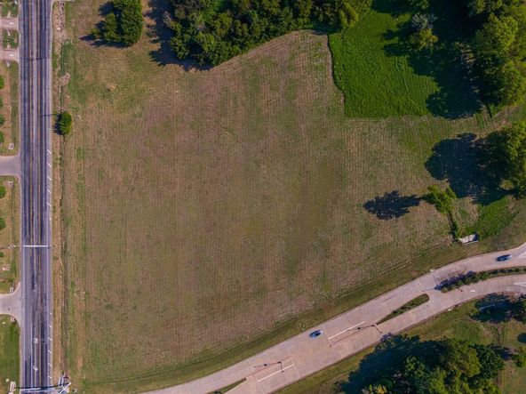 208 S State Highway 342, Red Oak, TX 75154
